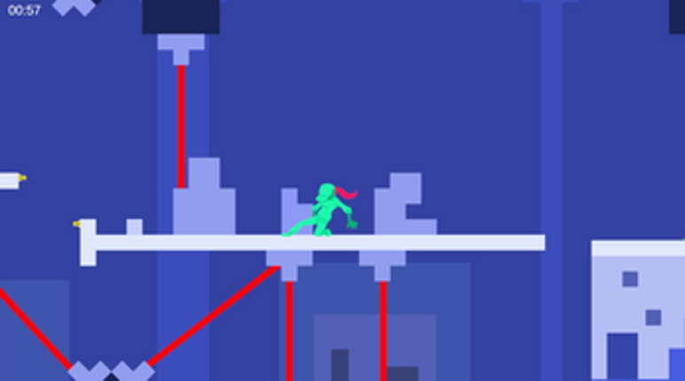 Sneaky Justice Image