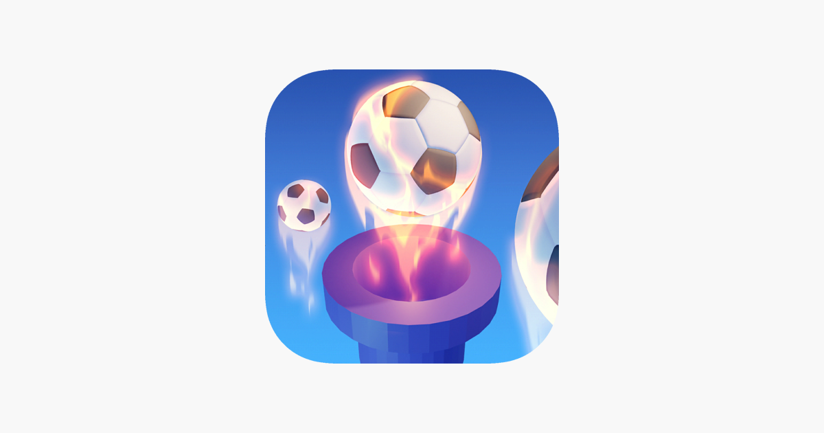 Games like Soccers Draw