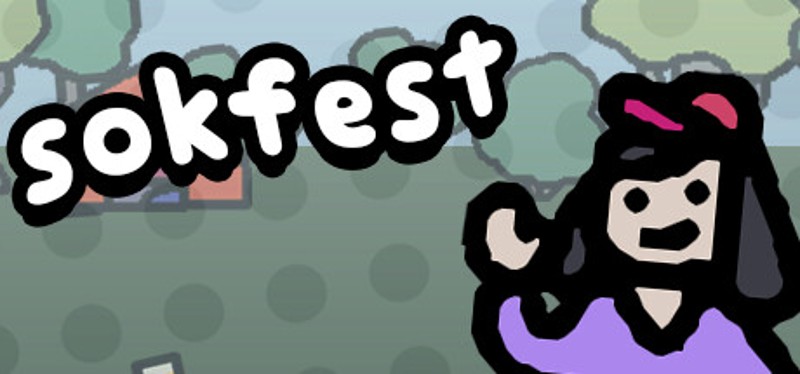 Sokfest Image