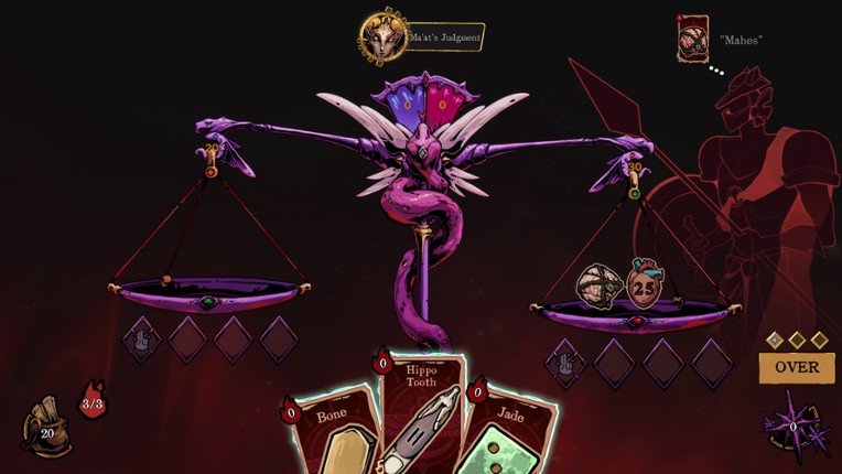 Soulscale Image