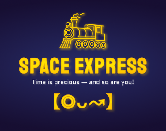 Space Express Image