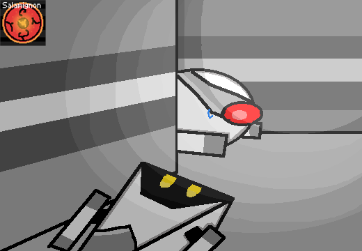 Games like Space Station Escape