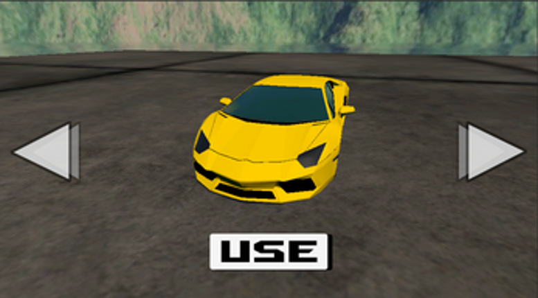 SPEED Image
