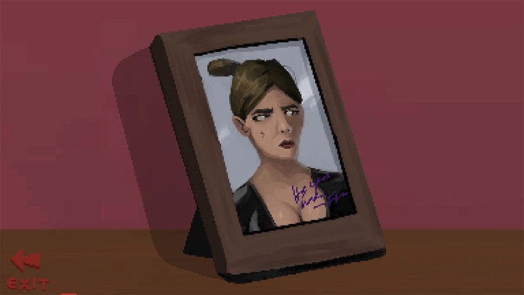 Splittown screenshot