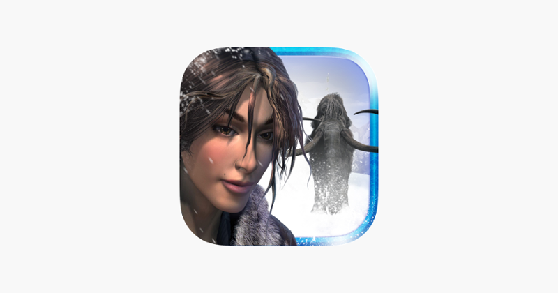 Syberia 2 (FULL) Image