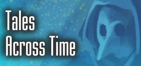 Games like Tales Across Time
