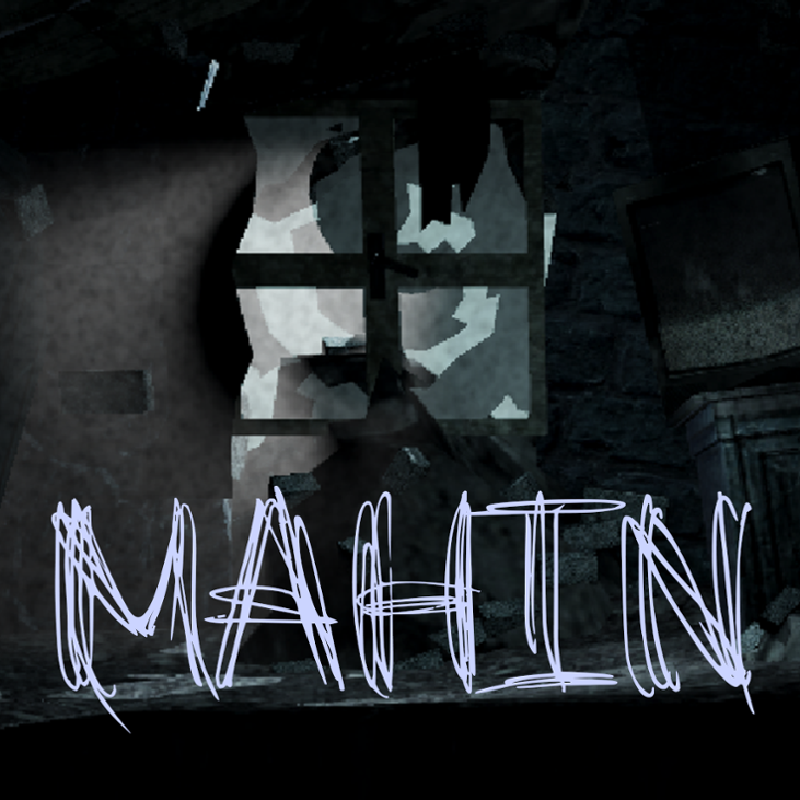 Games like Team BD - Mahin