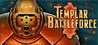 Templar Battleforce Image