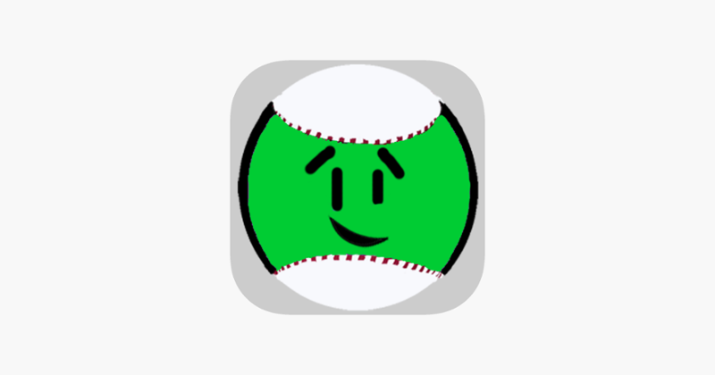 Tense Sinker Ball Image