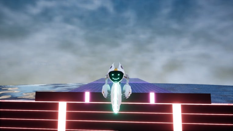 Terminal Outbreak screenshot