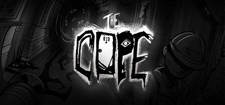Games like The Cope