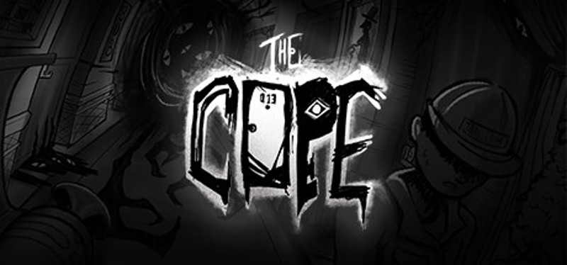 The Cope Image