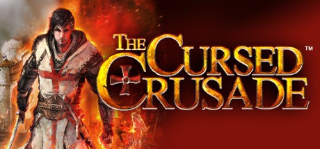 Games like The Cursed Crusade