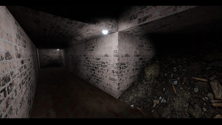 The Lakeview Orb screenshot