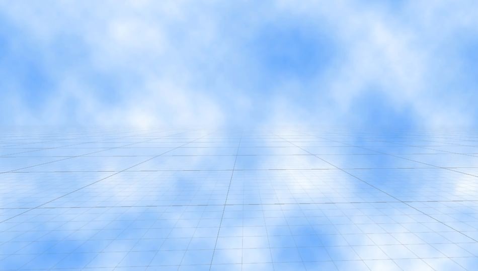 Games like The Longest Game