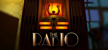 Games like The Radio