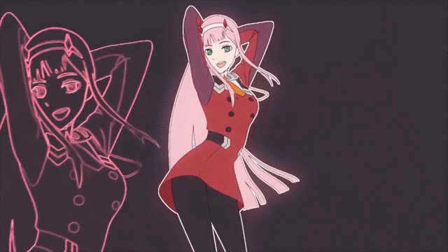 Games like The Reign of Zero Two's Simp Army