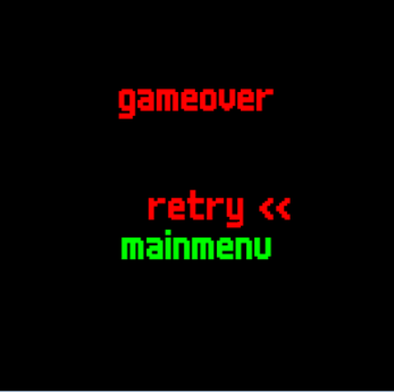 the subfish screenshot