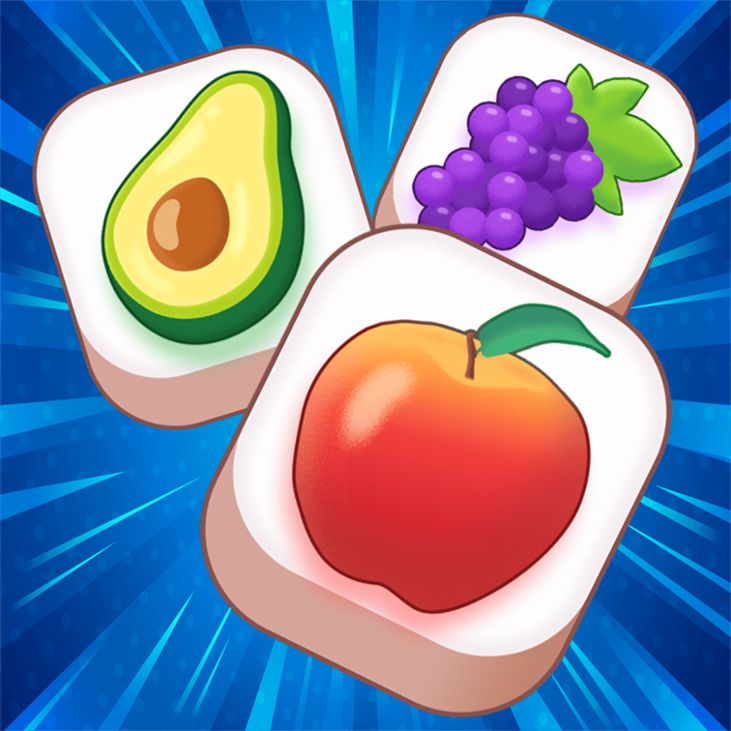 Games like Tile Valley