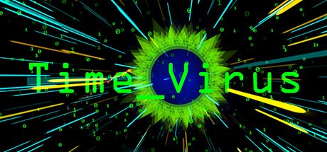 Games like Time Virus