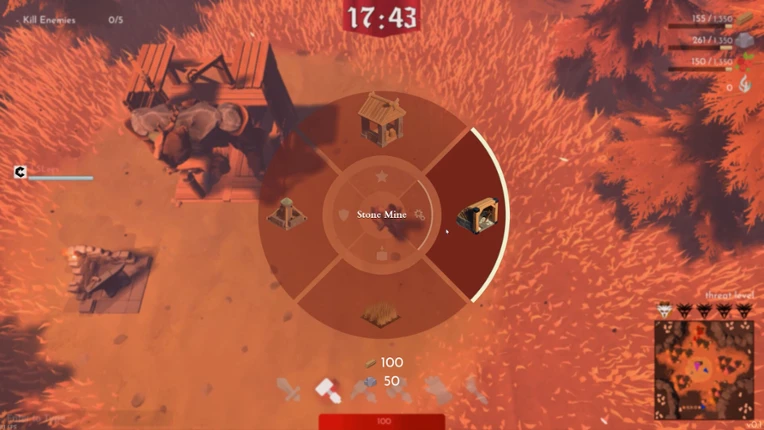 Titanhelm Image