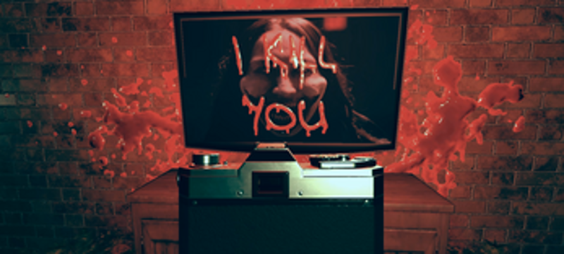 TransPhotograph Image