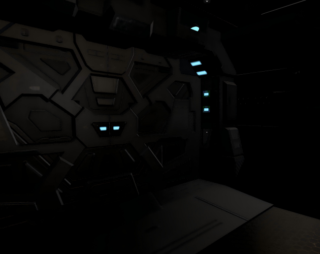 Games like Trauma