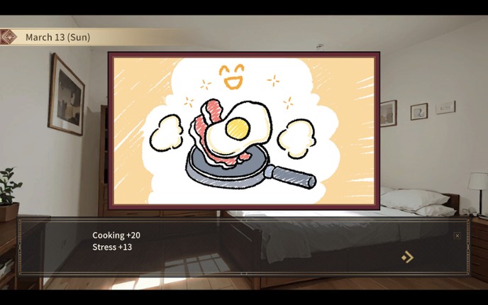 Traveler Stories: Journeys of Real People screenshot