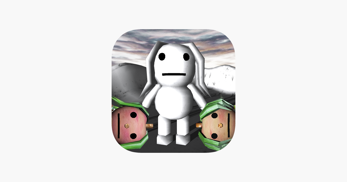 Games like TREE Snow Festival Jan 2020