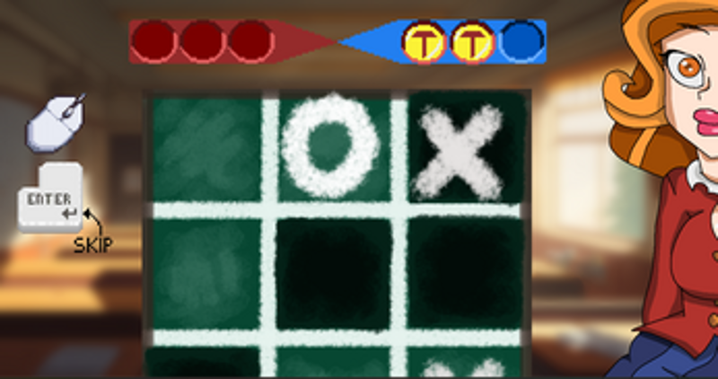 TTT ELITE screenshot