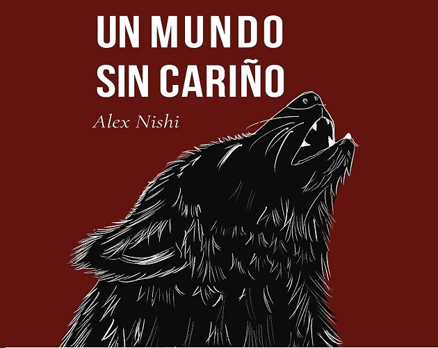 Games like Un mundo sin cariño