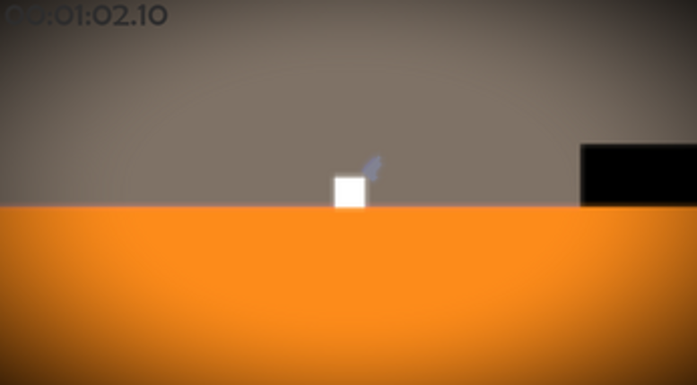 Unfair 'N Square screenshot