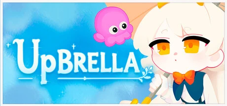 Games like UpBRELLA