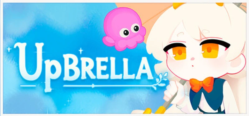 UpBRELLA Image