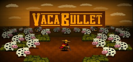 Games like Vaca Bullet