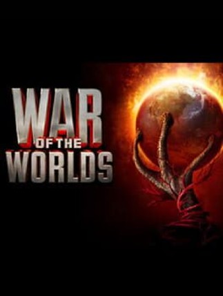 War of the Worlds Image