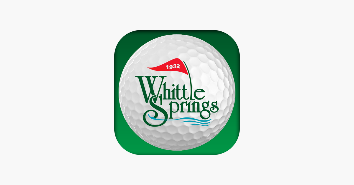 Games like Whittle Springs Golf Course