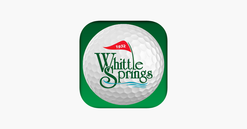 Whittle Springs Golf Course Image