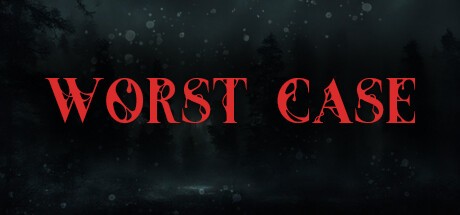 Games like Worst Case