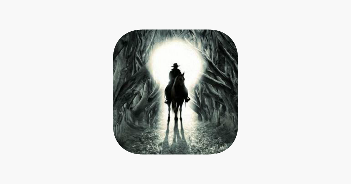 Games like You Have To Survival