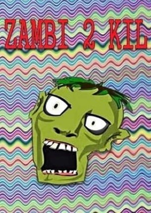 Zambi 2 Kil Image