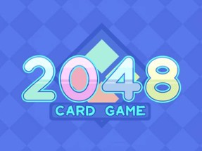 2048CardGame Image