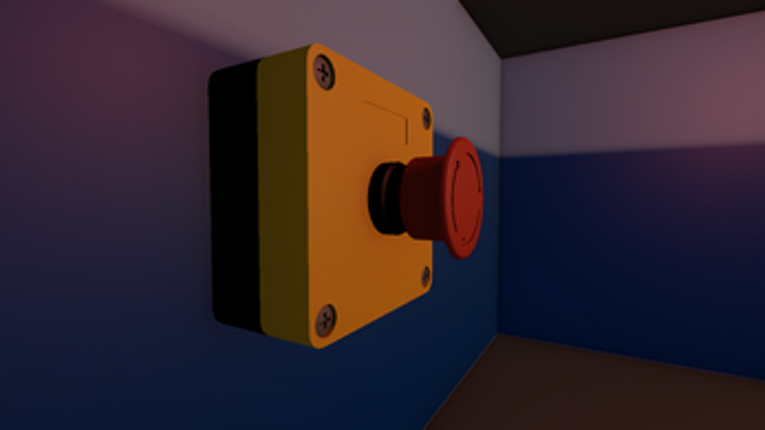 30 Seconds to BREAKOUT Image