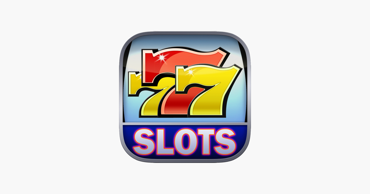 Games like 777 Slots Casino Classic Slots