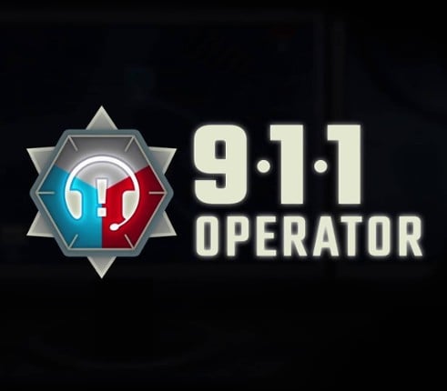 911 Operator Image
