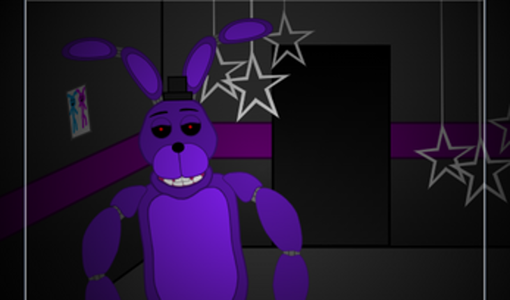 Banny´s Diner Image