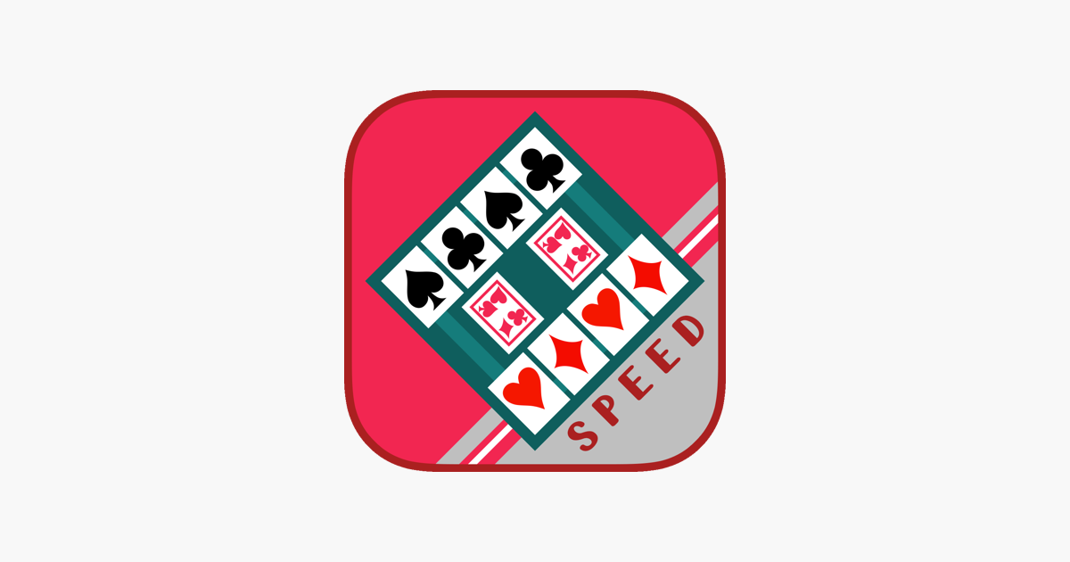 Games like Basic Speed