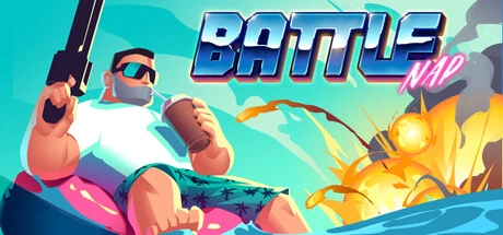 Games like Battle Nap