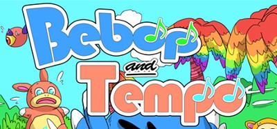 Bebop and Tempo Image