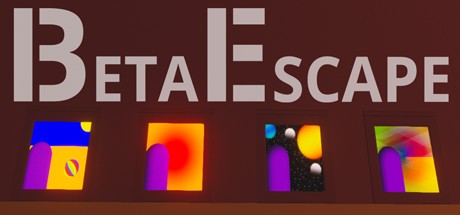 Games like Beta Escape